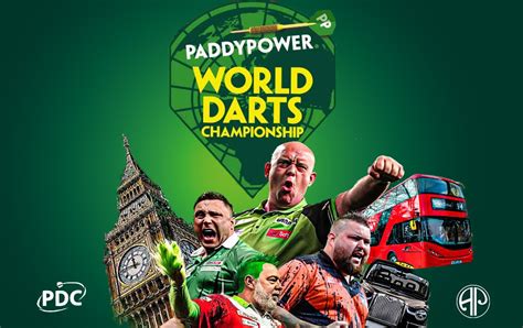 odds on darts tonight|Darts Betting & Odds » Bet in Darts with Paddy Power™.